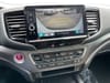 17 thumbnail image of  2026 Honda Ridgeline RTL