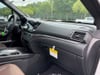 34 thumbnail image of  2026 Honda Ridgeline RTL