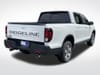 6 thumbnail image of  2026 Honda Ridgeline RTL