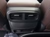 38 thumbnail image of  2026 Honda Ridgeline RTL