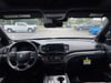 10 thumbnail image of  2026 Honda Ridgeline RTL