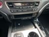 19 thumbnail image of  2026 Honda Ridgeline RTL