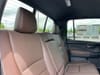 37 thumbnail image of  2026 Honda Ridgeline RTL