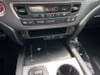 19 thumbnail image of  2026 Honda Ridgeline RTL