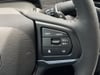 14 thumbnail image of  2026 Honda Ridgeline RTL