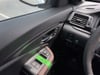 23 thumbnail image of  2026 Honda Ridgeline RTL