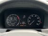 13 thumbnail image of  2026 Honda Ridgeline RTL