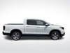 7 thumbnail image of  2026 Honda Ridgeline RTL