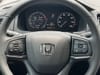 12 thumbnail image of  2026 Honda Ridgeline RTL