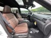 33 thumbnail image of  2026 Honda Ridgeline RTL