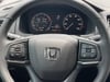 12 thumbnail image of  2026 Honda Ridgeline RTL