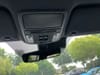 16 thumbnail image of  2026 Honda Ridgeline RTL