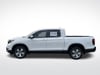 2 thumbnail image of  2026 Honda Ridgeline RTL