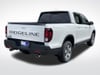 6 thumbnail image of  2026 Honda Ridgeline RTL