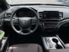 11 thumbnail image of  2026 Honda Ridgeline RTL