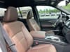32 thumbnail image of  2026 Honda Ridgeline RTL