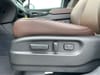 25 thumbnail image of  2026 Honda Ridgeline RTL