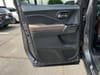37 thumbnail image of  2026 Honda Ridgeline RTL