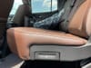 38 thumbnail image of  2026 Honda Ridgeline RTL