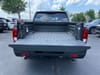 41 thumbnail image of  2026 Honda Ridgeline RTL