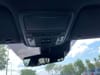 16 thumbnail image of  2026 Honda Ridgeline RTL