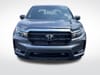 9 thumbnail image of  2026 Honda Ridgeline RTL