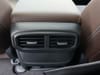 40 thumbnail image of  2026 Honda Ridgeline RTL