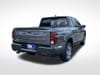 6 thumbnail image of  2026 Honda Ridgeline RTL