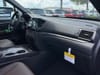 33 thumbnail image of  2026 Honda Ridgeline RTL