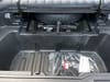 42 thumbnail image of  2026 Honda Ridgeline RTL