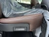35 thumbnail image of  2026 Honda Ridgeline RTL