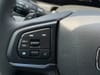 15 thumbnail image of  2026 Honda Ridgeline RTL