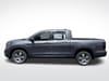 2 thumbnail image of  2026 Honda Ridgeline RTL