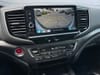 17 thumbnail image of  2026 Honda Ridgeline RTL