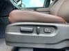 24 thumbnail image of  2026 Honda Ridgeline RTL