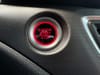 21 thumbnail image of  2026 Honda Ridgeline RTL