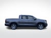 7 thumbnail image of  2026 Honda Ridgeline RTL