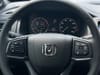 12 thumbnail image of  2026 Honda Ridgeline RTL
