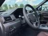 27 thumbnail image of  2026 Honda Ridgeline RTL