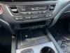 18 thumbnail image of  2026 Honda Ridgeline RTL