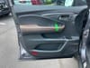 23 thumbnail image of  2026 Honda Ridgeline RTL