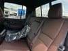 39 thumbnail image of  2026 Honda Ridgeline RTL