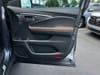 29 thumbnail image of  2026 Honda Ridgeline RTL