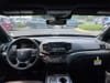 10 thumbnail image of  2026 Honda Ridgeline RTL