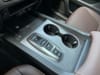 19 thumbnail image of  2026 Honda Ridgeline RTL