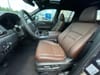 26 thumbnail image of  2026 Honda Ridgeline RTL