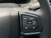 14 thumbnail image of  2026 Honda Ridgeline RTL