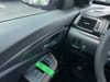 22 thumbnail image of  2026 Honda Ridgeline RTL