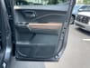 34 thumbnail image of  2026 Honda Ridgeline RTL