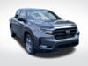 8 thumbnail image of  2026 Honda Ridgeline RTL